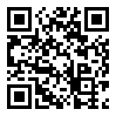 http://www.hoaujd.com/zi/435680.html