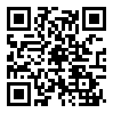 http://www.hoaujd.com/zi/435684.html