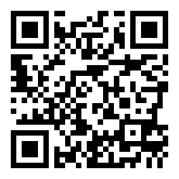 http://www.hoaujd.com/zi/435687.html
