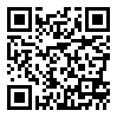 http://www.hoaujd.com/zi/435693.html