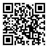 http://www.hoaujd.com/zi/435696.html