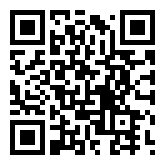 http://www.hoaujd.com/zi/435697.html