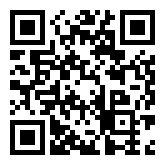 http://www.hoaujd.com/zi/435701.html