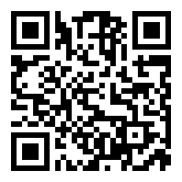 http://www.hoaujd.com/zi/435703.html