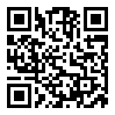 http://www.hoaujd.com/zi/435704.html
