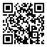 http://www.hoaujd.com/zi/435708.html