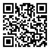 http://www.hoaujd.com/zi/435717.html
