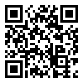 http://www.hoaujd.com/zi/435721.html