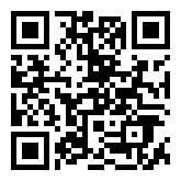 http://www.hoaujd.com/zi/435723.html