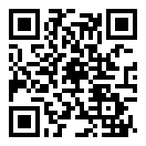 http://www.hoaujd.com/zi/435725.html