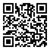 http://www.hoaujd.com/zi/435726.html
