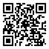 http://www.hoaujd.com/zi/435728.html