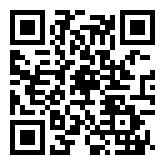 http://www.hoaujd.com/zi/435731.html