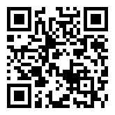 http://www.hoaujd.com/zi/435737.html