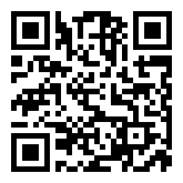 http://www.hoaujd.com/zi/435740.html
