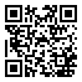 http://www.hoaujd.com/zi/435742.html