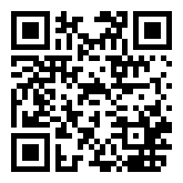http://www.hoaujd.com/zi/435743.html