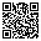 http://www.hoaujd.com/zi/435748.html