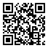 http://www.hoaujd.com/zi/435750.html