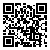 http://www.hoaujd.com/zi/435760.html