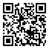 http://www.hoaujd.com/zi/435761.html
