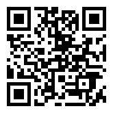http://www.hoaujd.com/zi/435763.html
