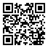 http://www.hoaujd.com/zi/435766.html