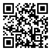 http://www.hoaujd.com/zi/435768.html