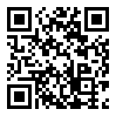 http://www.hoaujd.com/zi/435773.html
