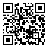 http://www.hoaujd.com/zi/435774.html