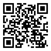 http://www.hoaujd.com/zi/435777.html