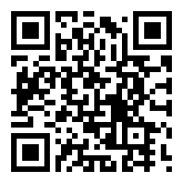 http://www.hoaujd.com/zi/435780.html
