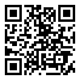 http://www.hoaujd.com/zi/435782.html