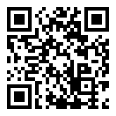 http://www.hoaujd.com/zi/435785.html