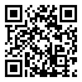 http://www.hoaujd.com/zi/435786.html
