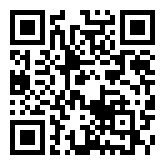 http://www.hoaujd.com/zi/435788.html