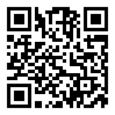 http://www.hoaujd.com/zi/435789.html