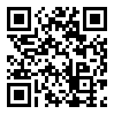 http://www.hoaujd.com/zi/435791.html