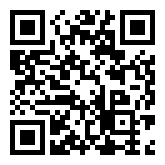 http://www.hoaujd.com/zi/435793.html