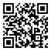 http://www.hoaujd.com/zi/435798.html