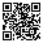 http://www.hoaujd.com/zi/435800.html