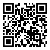http://www.hoaujd.com/zi/435801.html