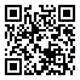 http://www.hoaujd.com/zi/435805.html