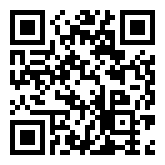 http://www.hoaujd.com/zi/435806.html
