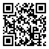 http://www.hoaujd.com/zi/435808.html