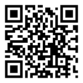 http://www.hoaujd.com/zi/435811.html