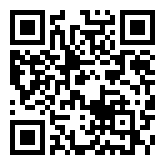 http://www.hoaujd.com/zi/435814.html
