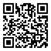 http://www.hoaujd.com/zi/435816.html