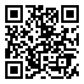 http://www.hoaujd.com/zi/435817.html