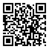 http://www.hoaujd.com/zi/435818.html